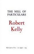 The Mill of Particulars