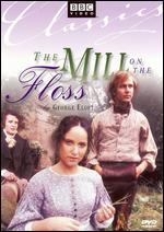 The Mill on the Floss - Ronald Wilson