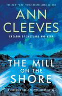 The Mill on the Shore