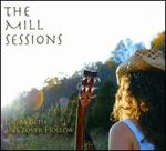 The Mill Sessions