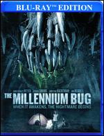 The Millennium Bug [Blu-ray] - Kenneth Cran