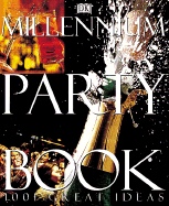 The Millennium Party Book