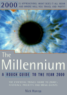 The Millennium: The Rough Guide