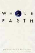 The Millennium Whole Earth Catalog: Access to Tools and Ideas for the Twenty-First Century - Rheingold, Howard (Editor), and Brand, Stewart (Foreword by)