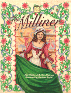 The Milliner