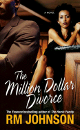 The Million Dollar Divorce