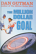 The Million Dollar Goal