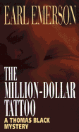 The Million-Dollar Tattoo