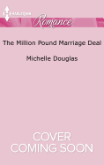 The Million Pound Marriage Deal