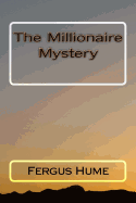 The Millionaire Mystery