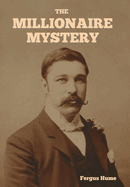 The Millionaire Mystery