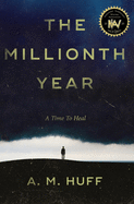 The Millionth Year