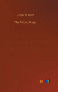 The Mimic Stage