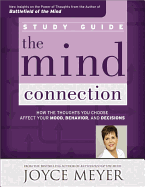 The Mind Connection Study Guide