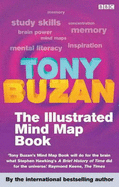 The Mind Map Book (Illustrated)