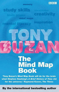 The Mind Map Book