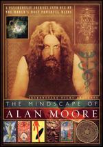 The Mindscape of Alan Moore