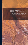 The Mines of Colorado