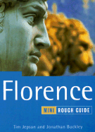 The Mini Rough Guide to Florence