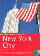 The Mini Rough Guide to New York City