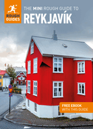 The Mini Rough Guide to Reykjavk: Travel Guide with eBook