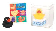 The Mini Rubber Duckie Kit