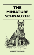 The Miniature Schnauzer