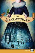 The Miniaturist LP