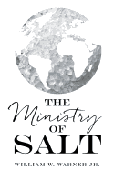 The Ministry of Salt