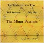 The Minor Passions