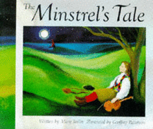 The Minstrel's Tale