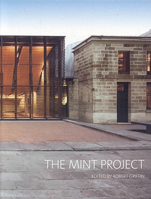 The Mint Project - Griffin, Robert, Professor (Editor)