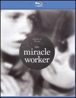 The Miracle Worker [Blu-ray]