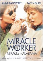 The Miracle Worker [French]