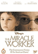 The Miracle Worker - Beugen-Bishop, Suzy