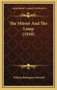 The Mirror and the Lamp (1918)