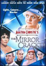 The Mirror Crack'd [WS]