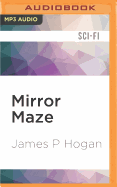 The Mirror Maze