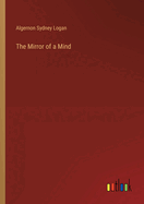 The Mirror of a Mind