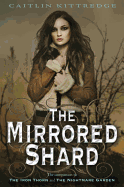 The Mirrored Shard