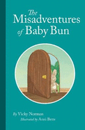 The Misadventures of Baby Bun