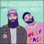 The Misadventures of Fern & Marty