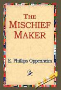The Mischief-Maker