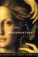 The Misconceiver