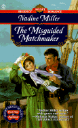 The Misguided Matchmaker