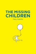 The Missing Children