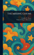 The Missing Chums