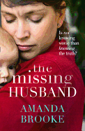 The Missing Husband