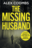 The Missing Husband