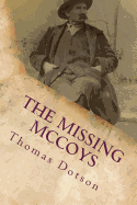 The Missing McCoys